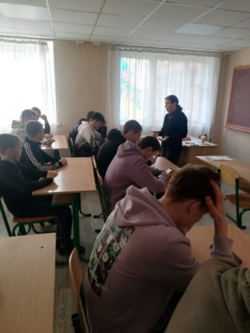 den-zdoroviya (2)