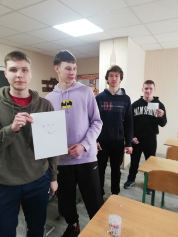 den-zdoroviya (3)