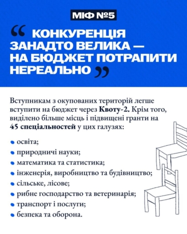 зображення_viber_2026-06-18_14-11-17-606